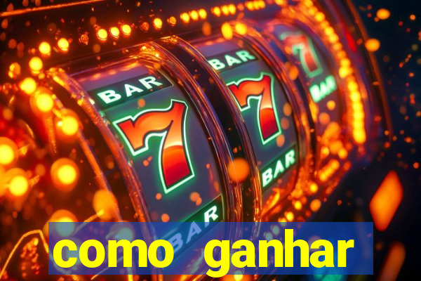 como ganhar dinheiro no jogo plinko